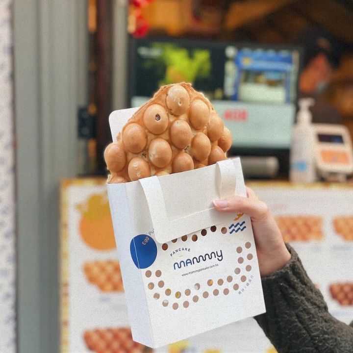 mammy pancake central market