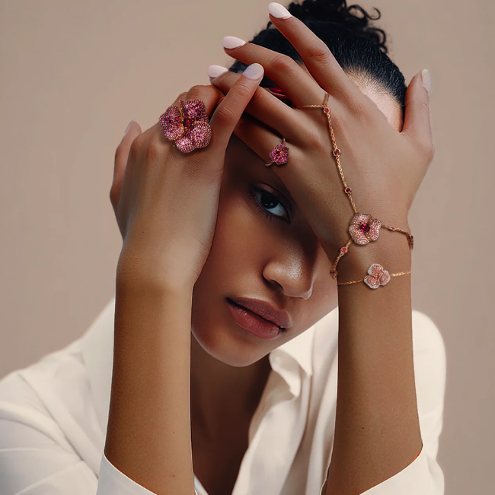 hong kong jewellery shops independent jewellers as29