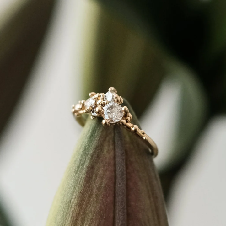 hong kong jewellery shops independent jewellers obellery