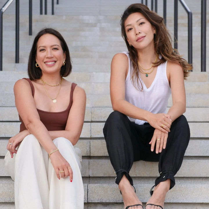 personal stylists hong kong fashion dressing the woman