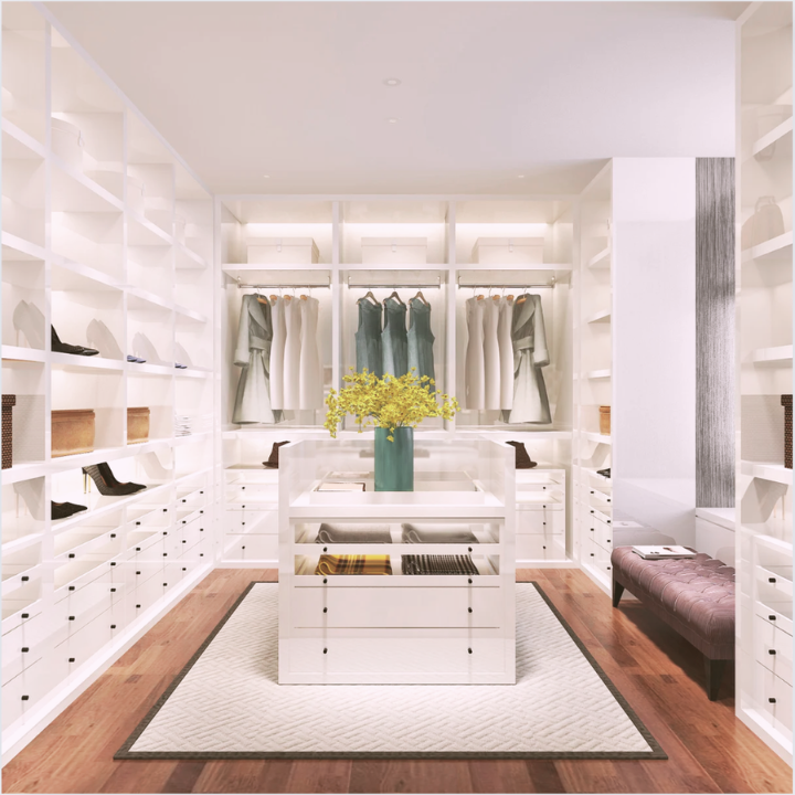 CREME. personal stylists hong kong fashion wardrobe curation