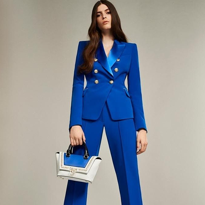 best bespoke tailors in hong kong: l & k specialise in custom made clothing for suits shirts and dresses