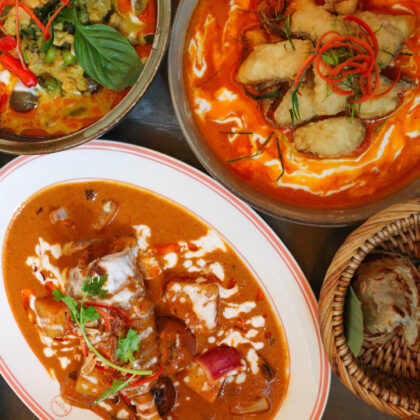 variety of dishes for lunch, wan chai best lunch deals lunch set buffet offers and value for money meals in wan chai hong kong