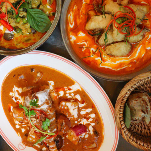 variety of dishes for lunch, wan chai best lunch deals lunch set buffet offers and value for money meals in wan chai hong kong