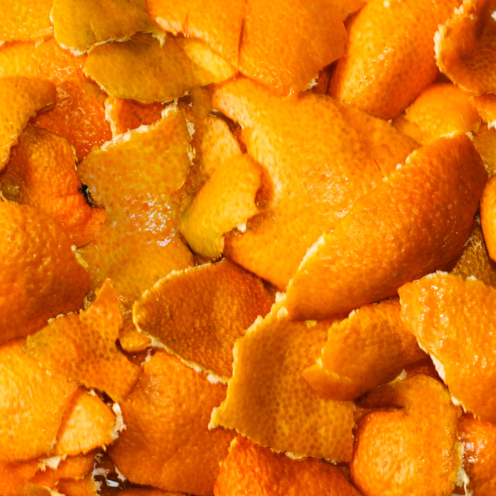 Health Food — Chinese medicine and supplements for daily snacking