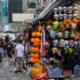 Where To Buy & Rent Halloween Outfits & Cosplay In HK