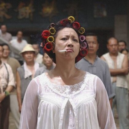 cantonese slang, gen z slang