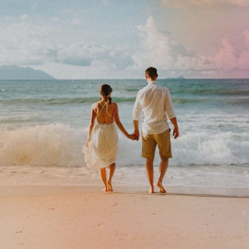 The Top Adult-Only Resorts In 2025 For A Kid-Free Vacay, Your ultimate guide to adult-only resorts across Asia and the Maldives for a perfect, kid-free escape...