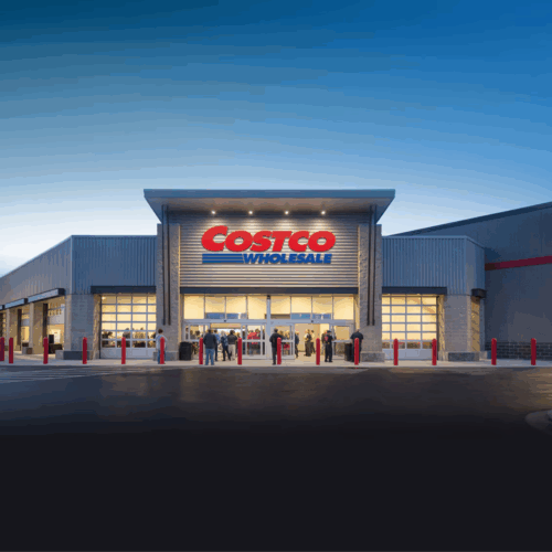 Costco shenzhen Sassy Guide essentials hidden gems