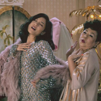 mark six lottery hong kong