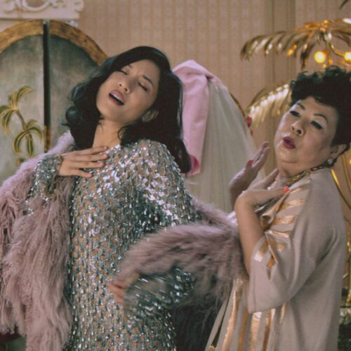 mark six lottery hong kong