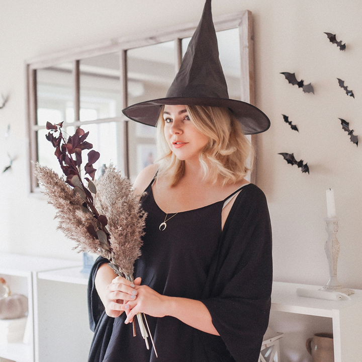 halloween witch costume, fun e costume shop, where to buy costumes in hong kong