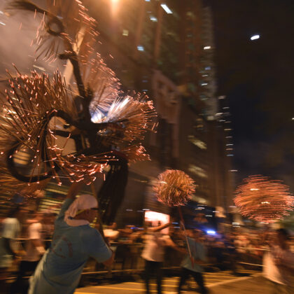 fire dragon dance during mid autumn festival; everything you need to know about celebrating mid autumn in hong kong 2026
