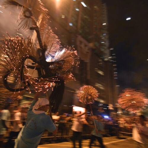 fire dragon dance during mid autumn festival; everything you need to know about celebrating mid autumn in hong kong 2026