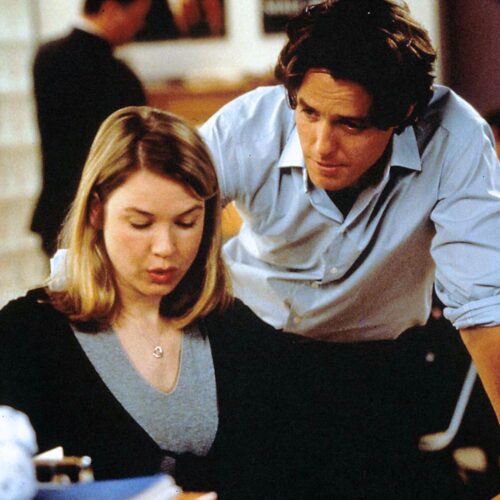 office romance: should you do it? dating in Hong Kong