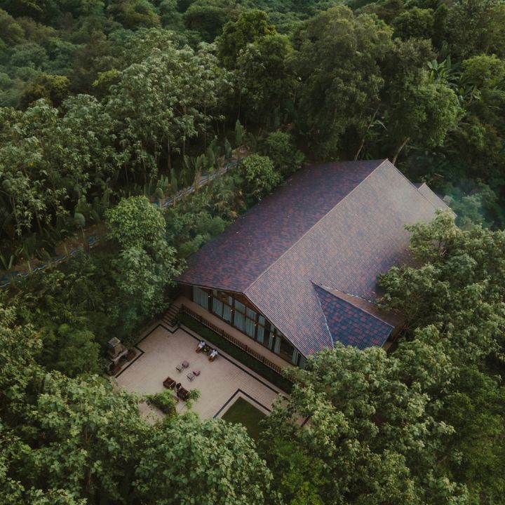 P'apiu Resort, vietnam, The Best Adults-Only Resorts In Asia, kid-free resort, five star hotel