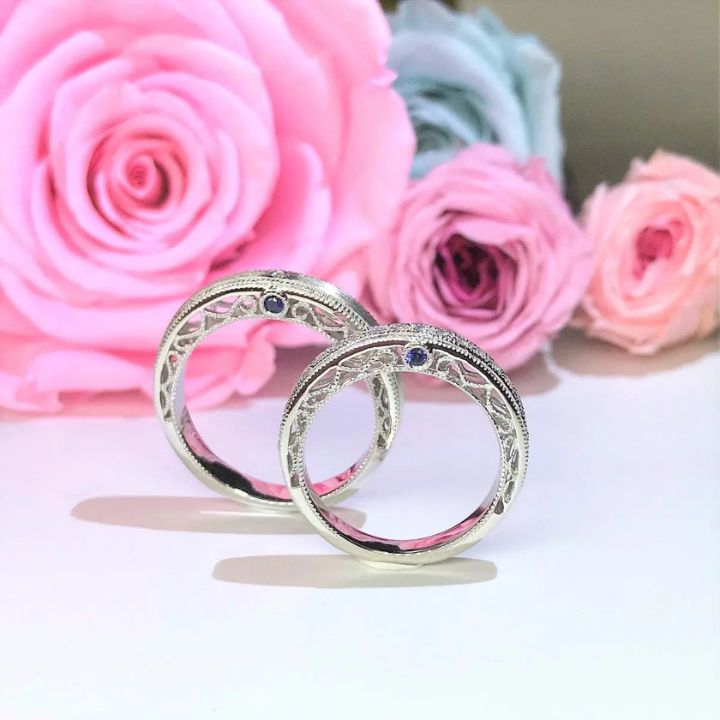 Lab grown diamonds hong kong, lab grown diamond jewellery, roselle jewellery