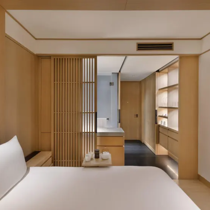 Best Day Use Hotels and Passes in Hong Kong Sassy AKI Hong Kong