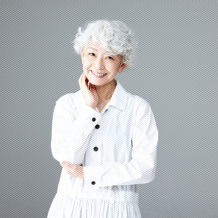 DIY blonde hair dye Team Sassy’s Beauty Treatment Horror Stories