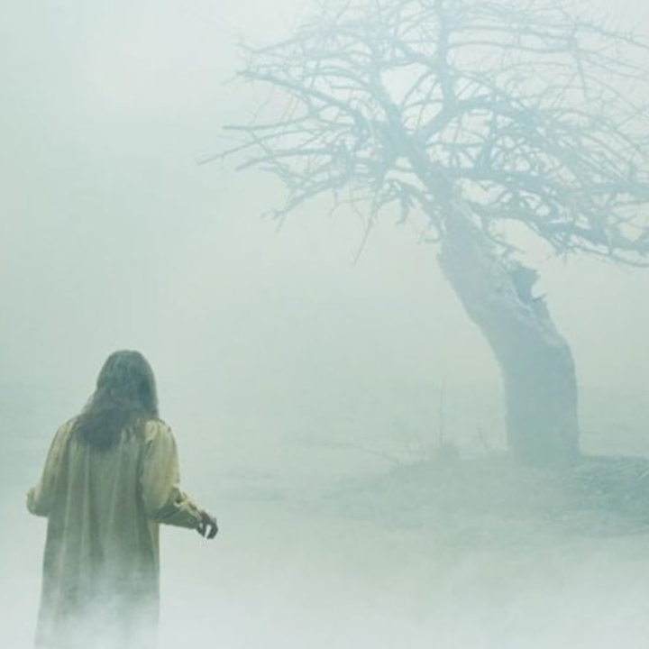 Team Sassy Horror Movie Picks The Exorcism of Emily Rose