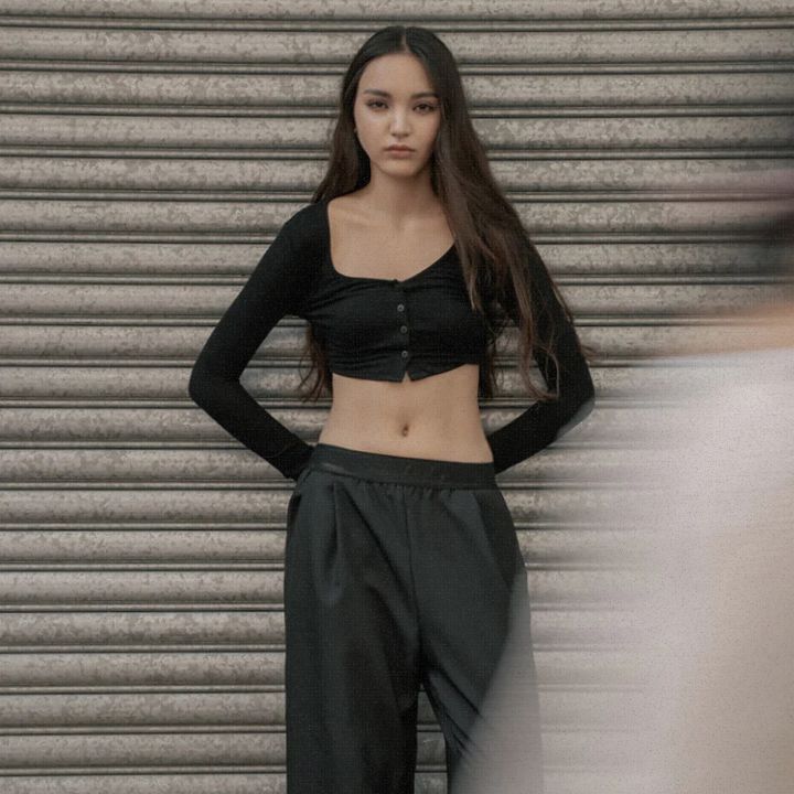 50 Local Hong Kong Brands, Hong Kong Fashion Brands: Annibody