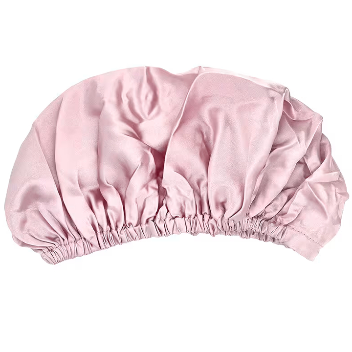Gift Ideas Under $150, 2025 Christmas Gift Guide: Giovanni hair bonnet