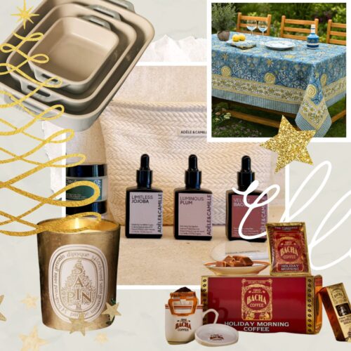 Christmas Gift Ideas For Everyone 2025 Sassy Hong Kong