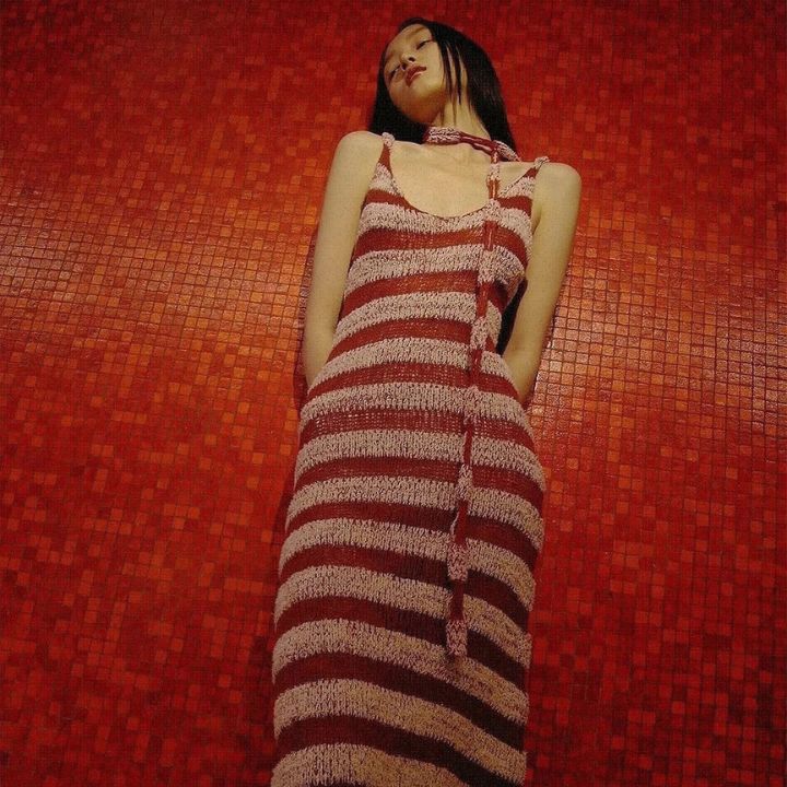 Kinyan Lam, local fashion designers, hong kong brands