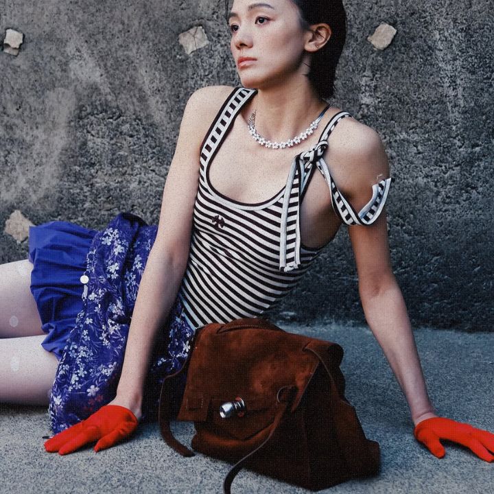 PabePabe, local hong kong brands, bags, affordable handbag