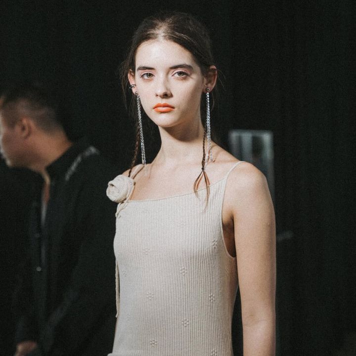 50 Local Hong Kong Brands, Hong Kong Fashion Brands: Rou So