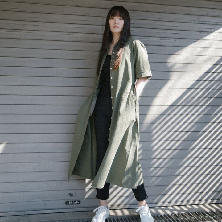 50 Local Hong Kong Brands, Hong Kong Fashion Brands: Tove & Libra