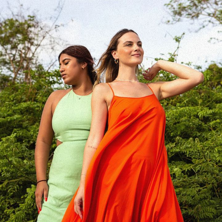 Best Brand Making Sustainability Waves, hong kong