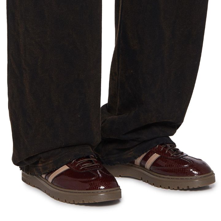 christmas gifts for him 2025, mens sneakers, adidas samba