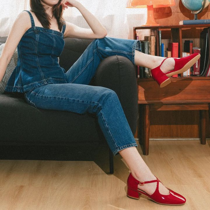 50 Local Hong Kong Brands, Hong Kong Fashion Brands: B major