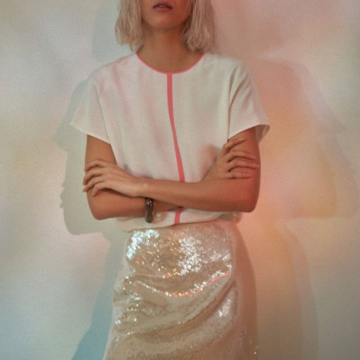 local hong kong brands, emma wallace