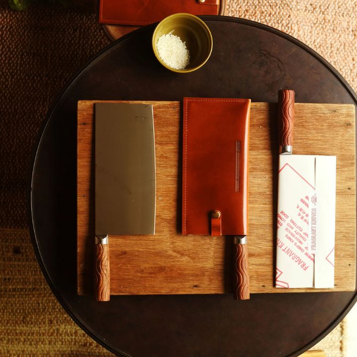 christmas gift for him 2025, hong kong, knive