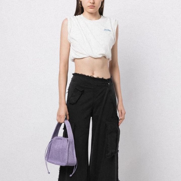 50 Local Hong Kong Brands, Hong Kong Fashion Brands: Ground Zero