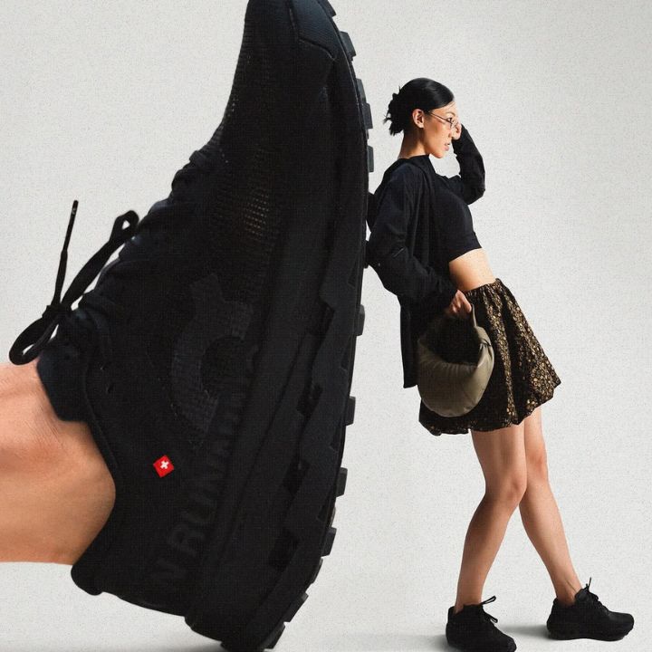 lane crawford, local hong kong brands