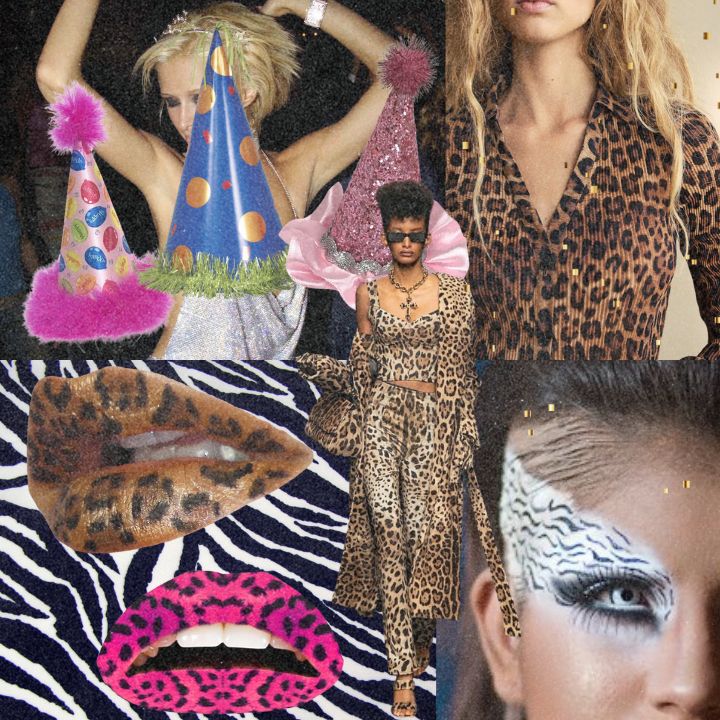 last minute halloween costume ideas 2025, diy costumes, aesthetic costumes, halloween costumes for fashion girls