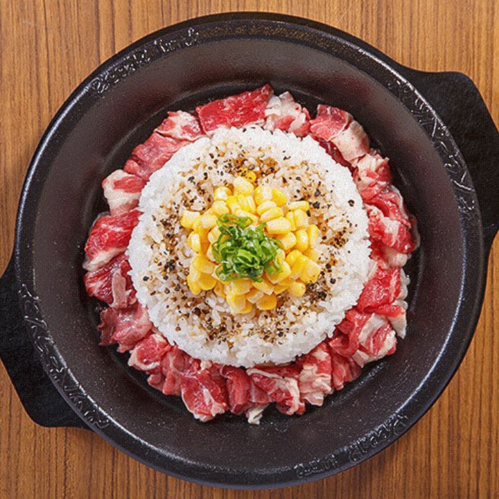 causeway bay lunch deal, pepper lunch express, hysan place, lunch in cwb under $100