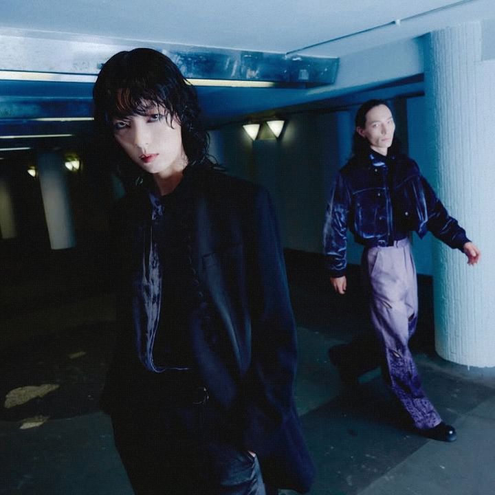 local hong kong brands, rickyy wong