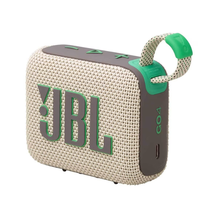 Best Gift Ideas For Everyone Christmas 2025 JBL Portable Bluetooth speaker