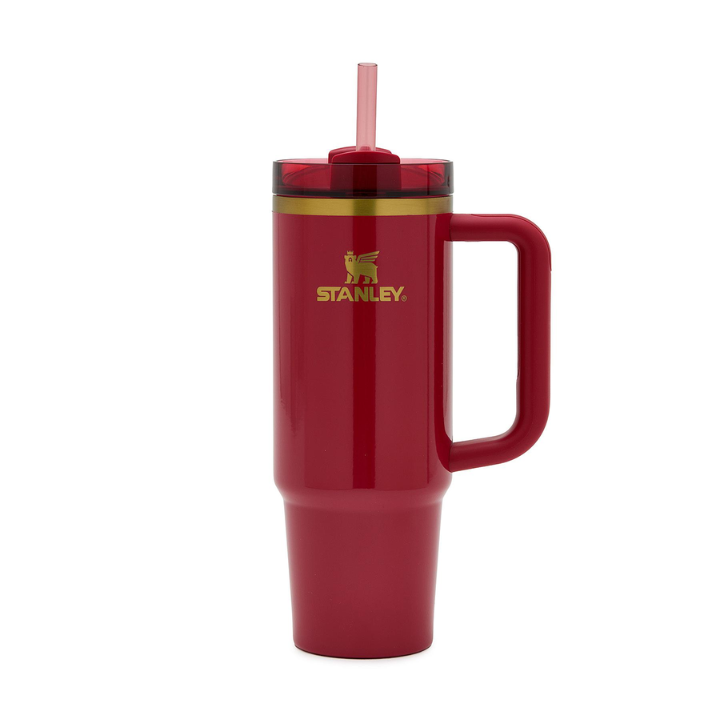 Best Gift Ideas For Everyone Christmas 2025 Stanley Waterbottle Tumbler