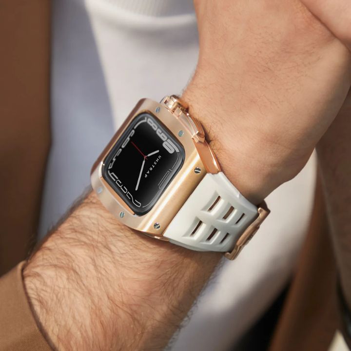 christmas gifts for him 2025, unstrap apple watch band