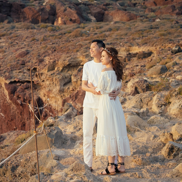 best Hong Kong wedding photography, pre-wedding photography, event photography, Derek photography