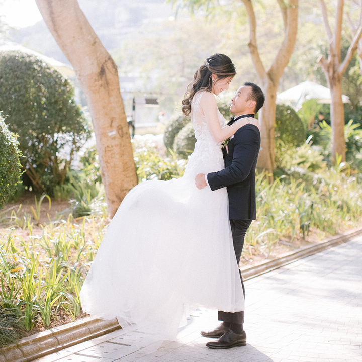 best Hong Kong wedding photography, pre-wedding photography, event photography, Hilary chan