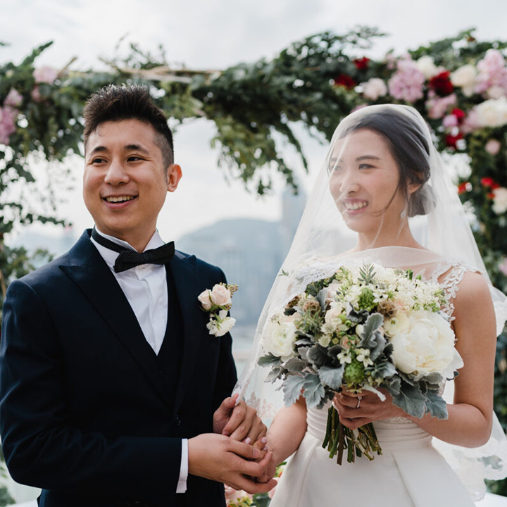best Hong Kong wedding photography, pre-wedding photography, event photography, Jamie ousby