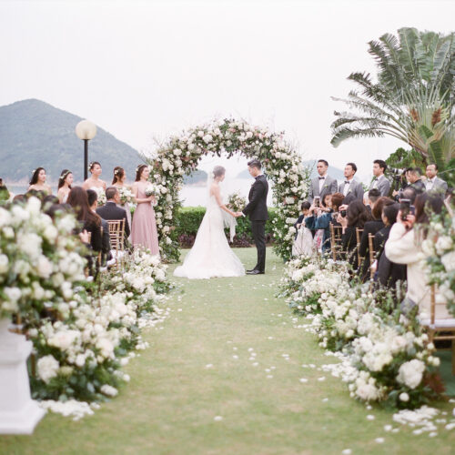 best Hong Kong wedding photography, pre-wedding photography, event photography, Hilary Chan