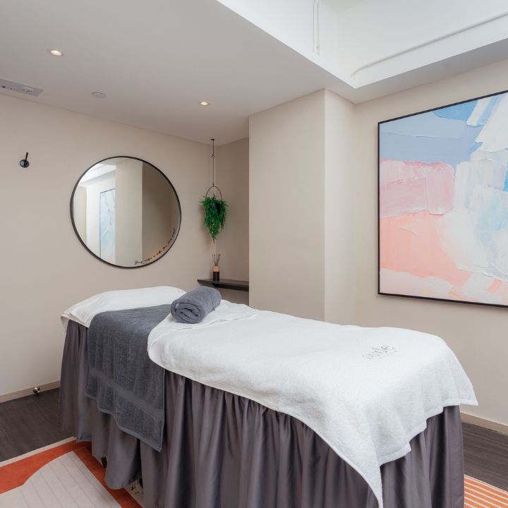 nude beautique hong kong elemis facial