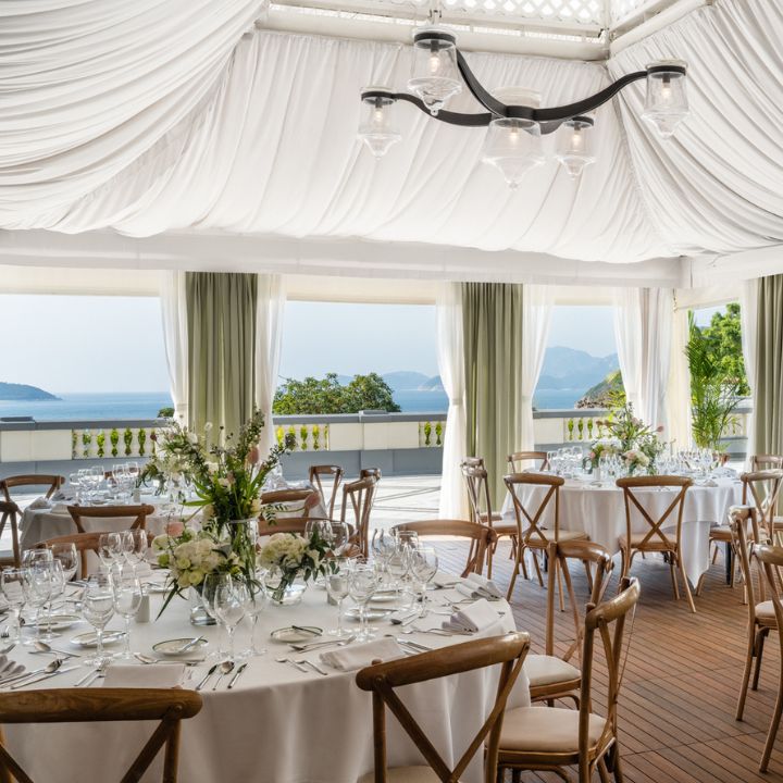 repulse bay wedding 2025 summer flash sale 